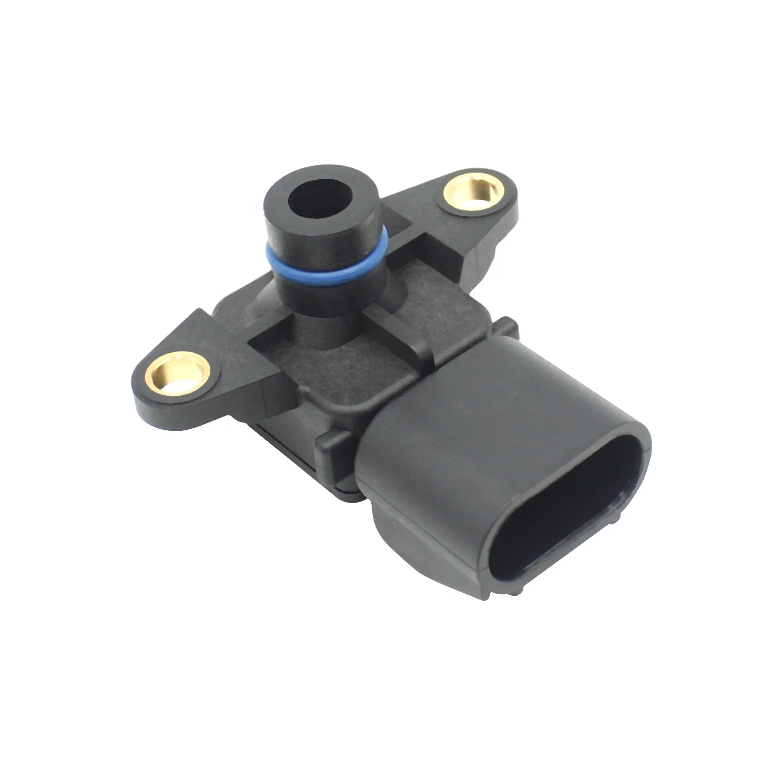 MAP Manifold Absolute Pressure Sensor For Chrysler Voyager Town Jeep Wrangler Cherokee 56041018AD 56041018AC AS217