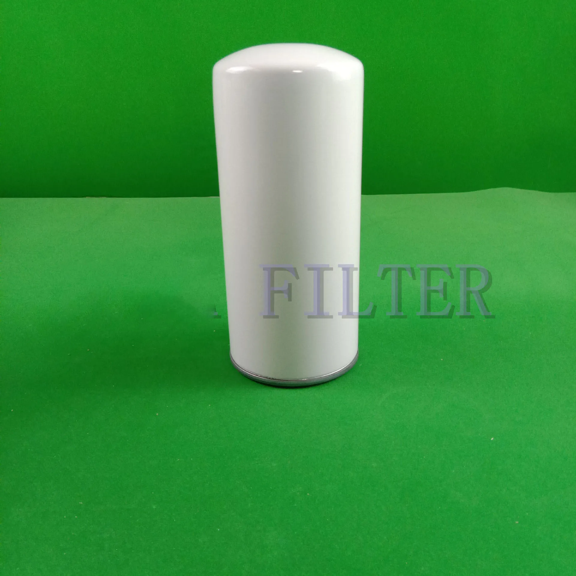 Supplier Hot Sale Filter 42841247 Oil Separator Filter Screw Air Compressor 35843341 Gold OEM Food Energy Support Plant Package