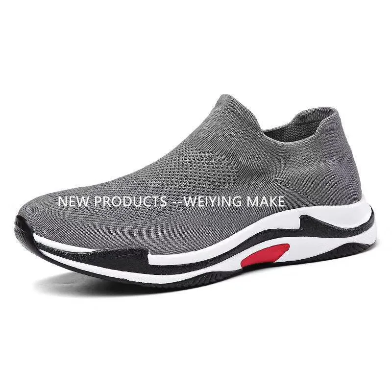 3.75 inch socks machines for manufacturing  shoe upper