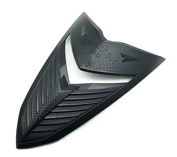 Hight Quality LC150/Y15ZR Front Panel For Yamaha