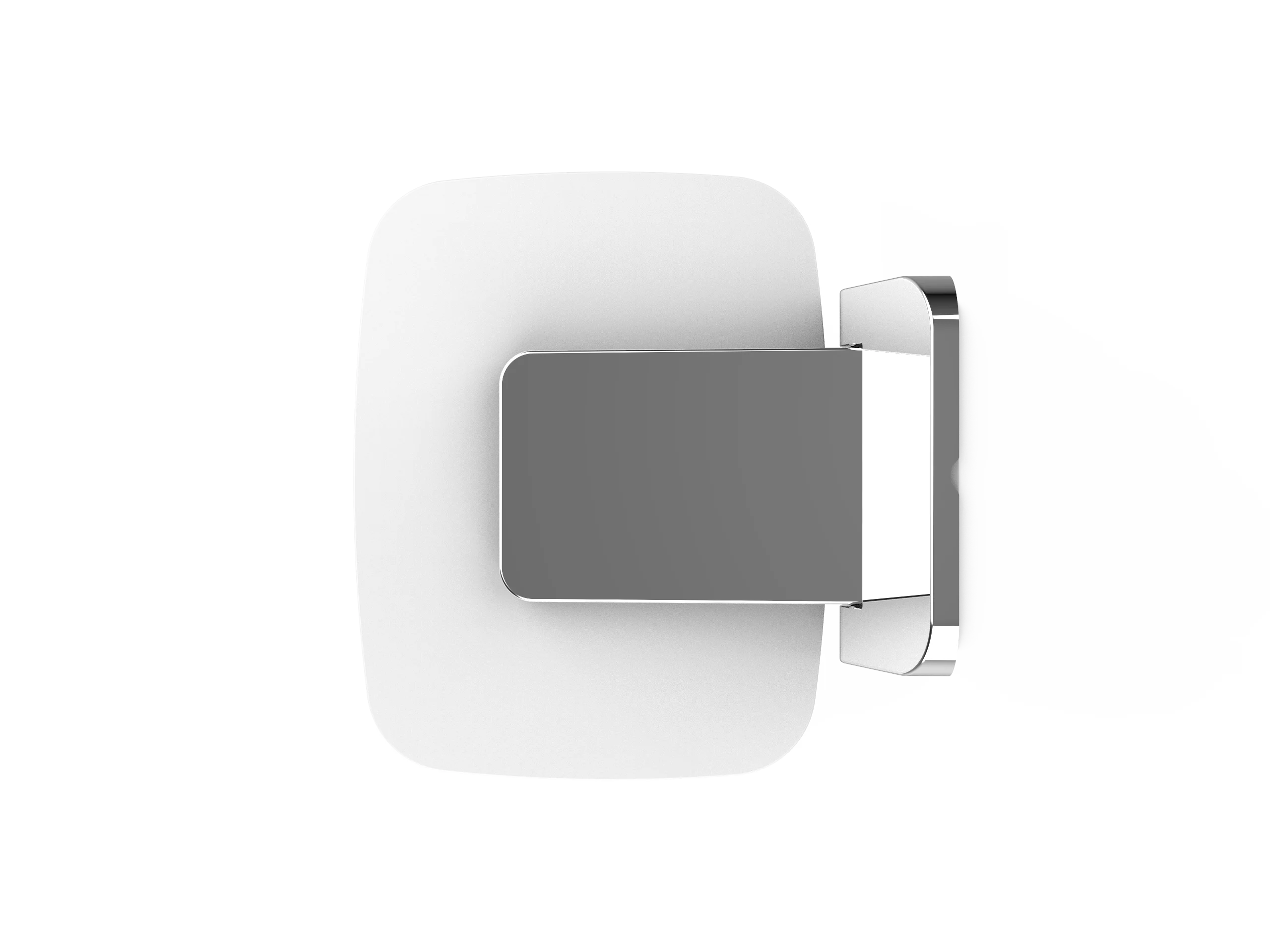 Shower Seat Chairs Factory Supplying Wall Mounted UF Folding TUV CE Shower Chairs Bathroom Wall,bathroom Urea,urea Foldable F187