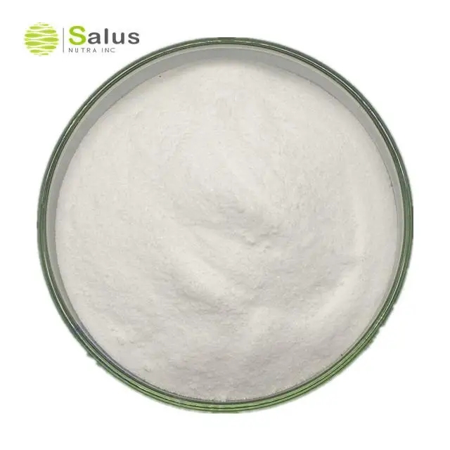Supply High/Low Acyl Gellan Gum