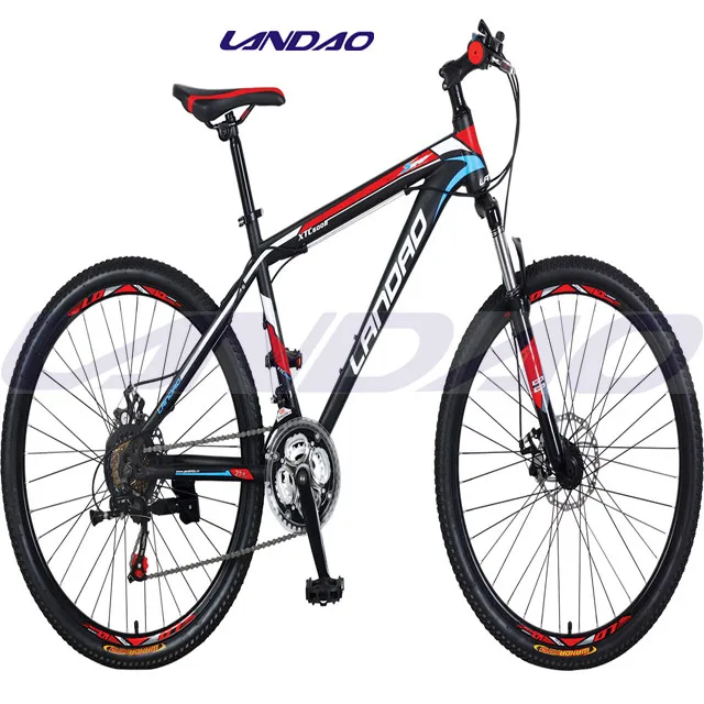 BATTLE CHINA BRAND 26 Стальная вилка подвеска вилка R переключатель SHIMANO RD TZ50 B рама горный велосипед шина/японский горный велосипед