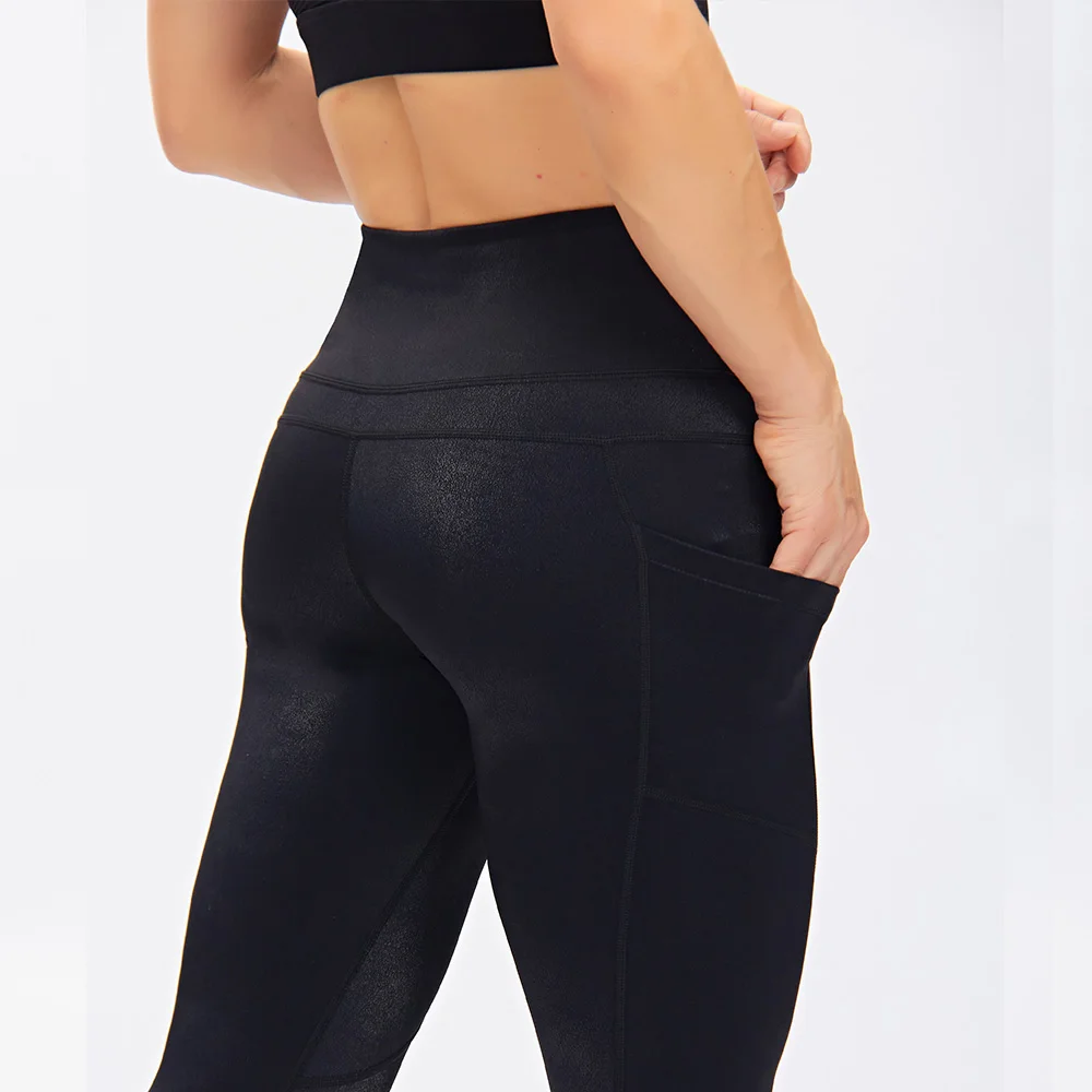 Gym Fitness Set Tracksuit Women Luxury Yoga Wear 2 Piece Fitness Yoga Gym Set Wear Outfit Suit For Ladies