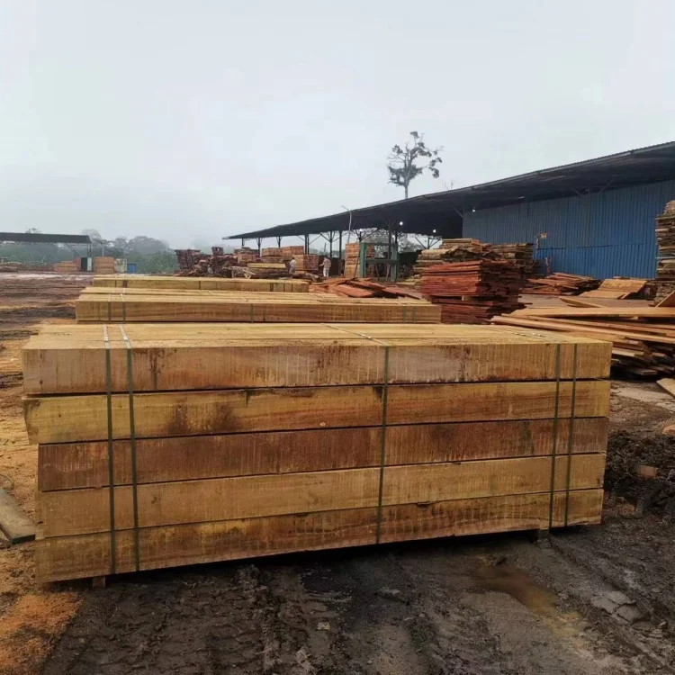 Lightweight Solid Wood  Factory Hot Selling Prices Wholesale Customized Sizes Wood Prices Discounts Wood and Furniture