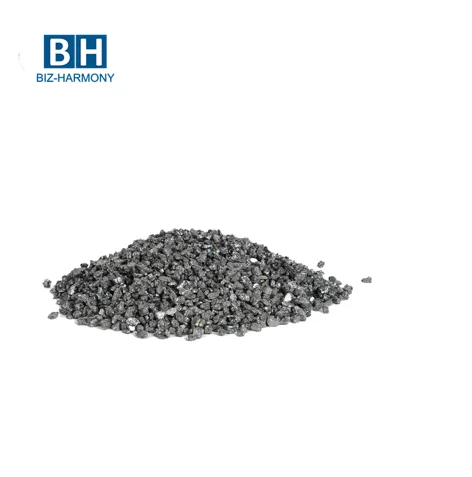 
OEM 98.5% purity black silicon carbide powder price F12-F240 for Carborundum abrasive 