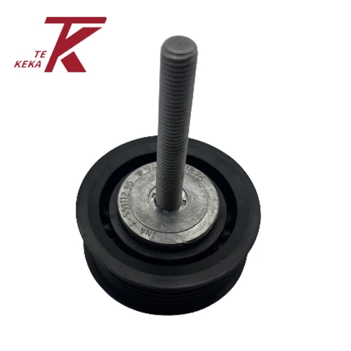 Auto Parts Belt transition pulley 94610211876