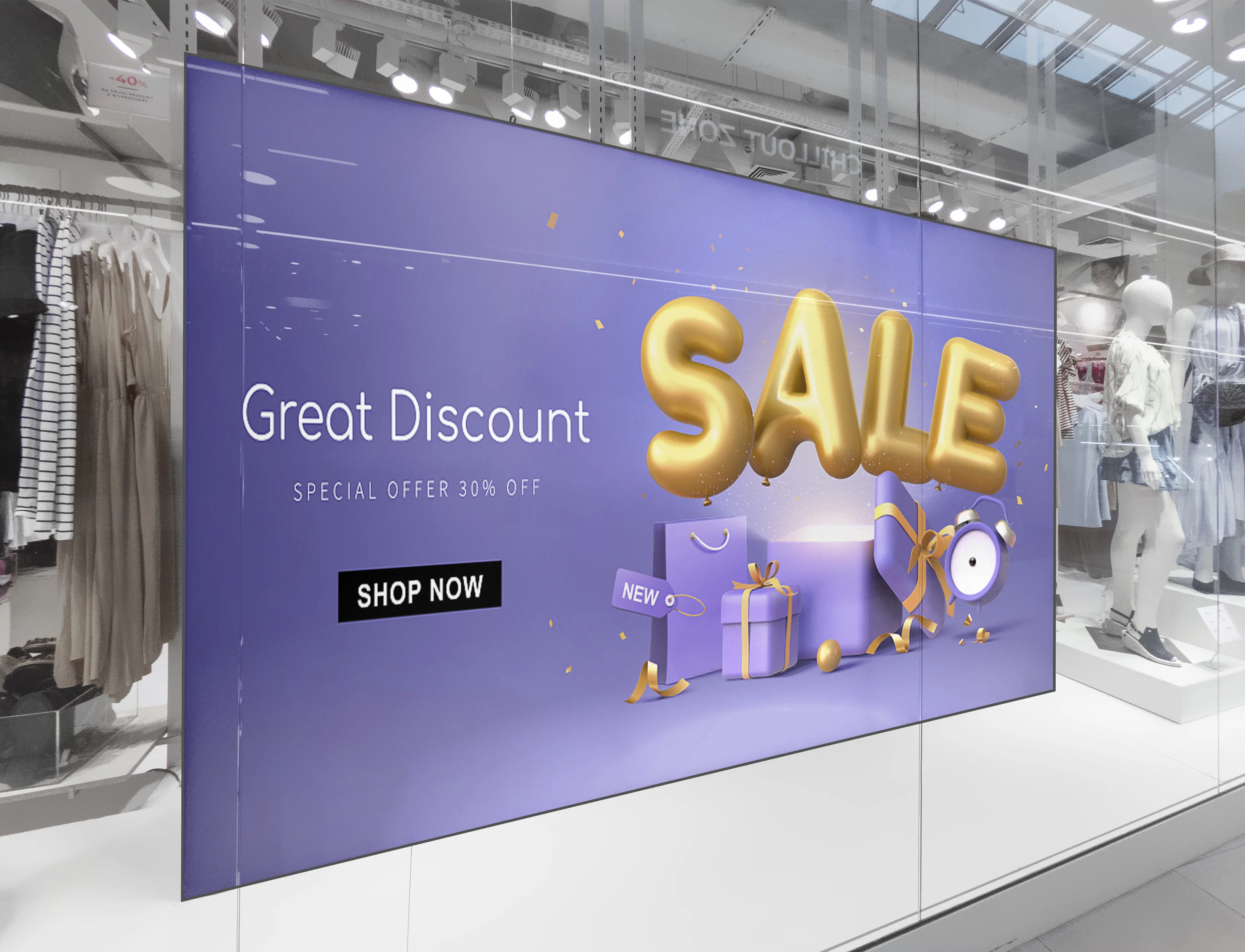 Custom printing Large size mesh fabric banners,Wholesale outdoor Advertising PVC Vinyl Banner