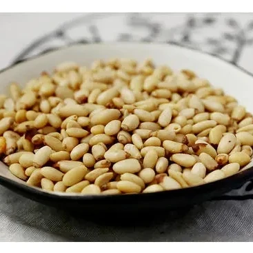 Китайский оригинальный ароматизатор, дикие приготовленные сосновые косточки, лоскутное хранилище для комнатной температуры