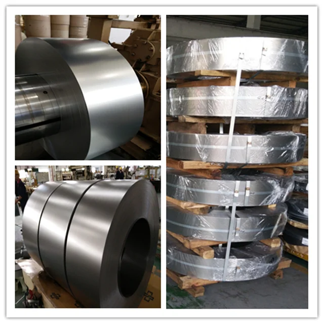 factory price TISCO/POSCO/BAO raw materials 201 304 304l 310 316 316l 904l stainless steel coil