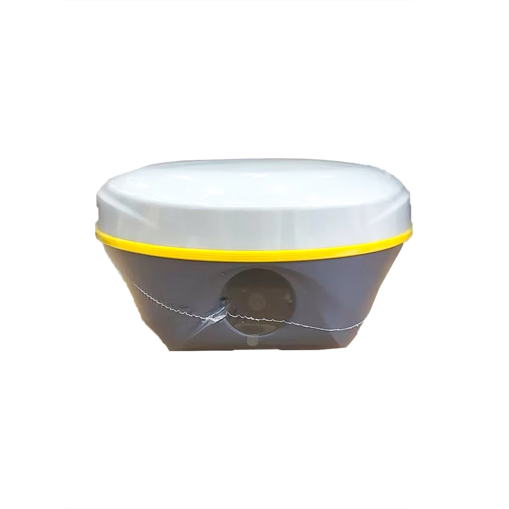 Insight V2/S1 Global Version Gps Rtk 1598 Channels Imu One Camera Visual Gnss Rtk Receiver with Perment Code