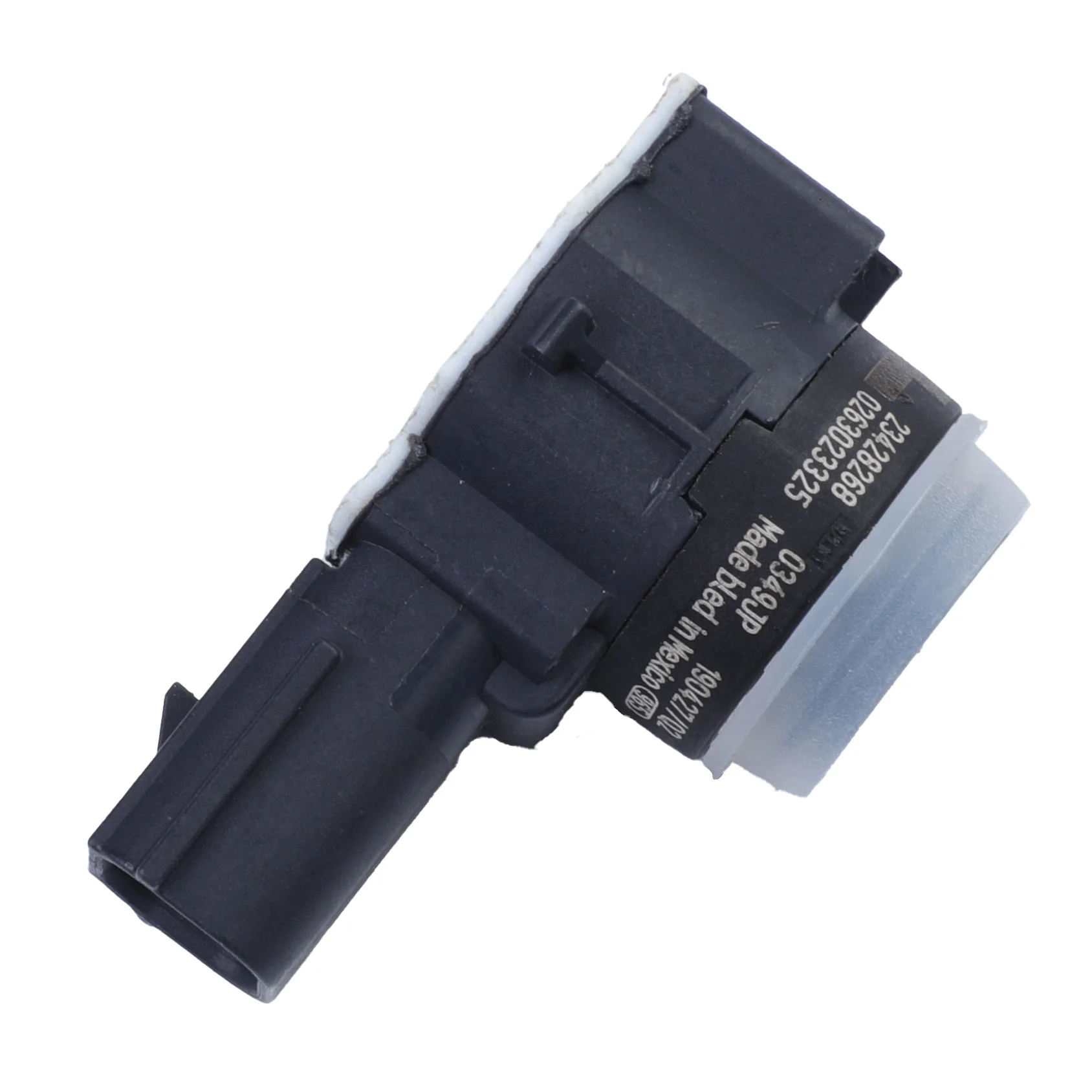 23428268 ZHIPEAK PDC parking sensor For Cadillac Escalade XTS XT5 Chevy Camaro