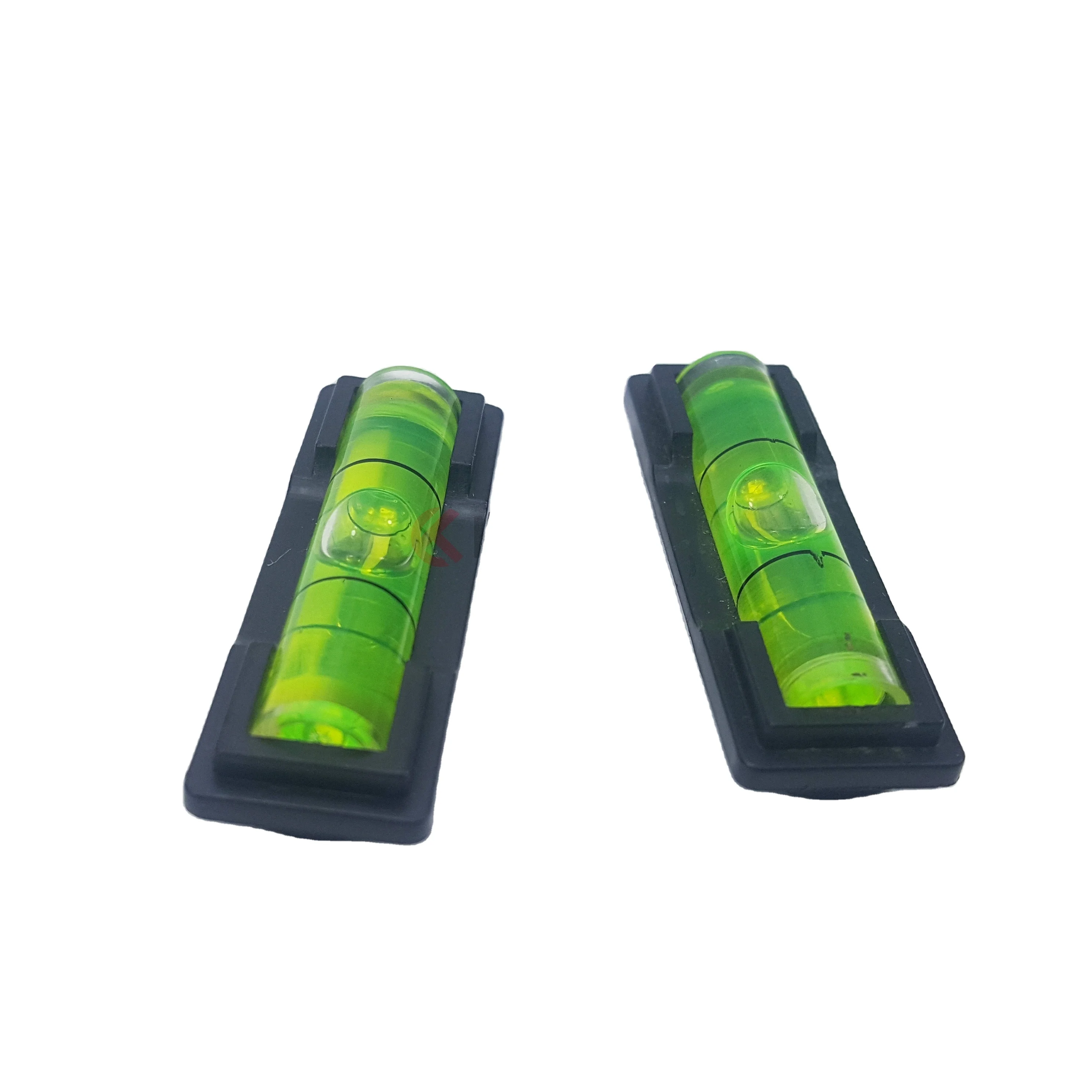 Tubular Mini Spirit Levels for Promotion Orders