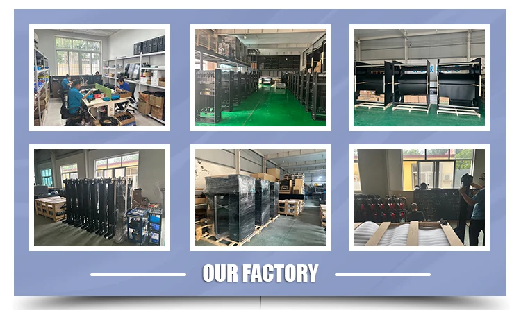 New Arrival Best Prices Oem Custom Made High Quality Fashion Women&Men Bowling Shoes