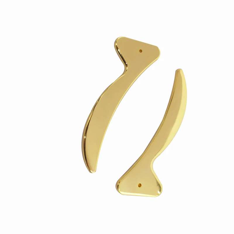 Уход за кожей лица маска крем для против морщин и массажа глаз палочки ухода глазами принимаем заказы косметика косметический шпатель