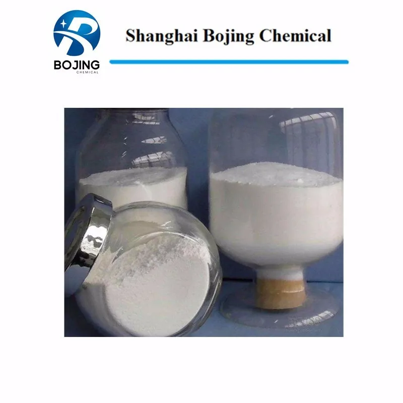 Exclusive New Product 99.5% 4-(4-methoxyphenyl)cyclohexanone on Sale Cas No.5309-16-0