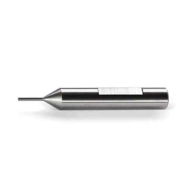 RAISE original end mill cutter and tracer probe for Condor Dolphin MIracle SEC-E9 automatic key cutting machine for car keys