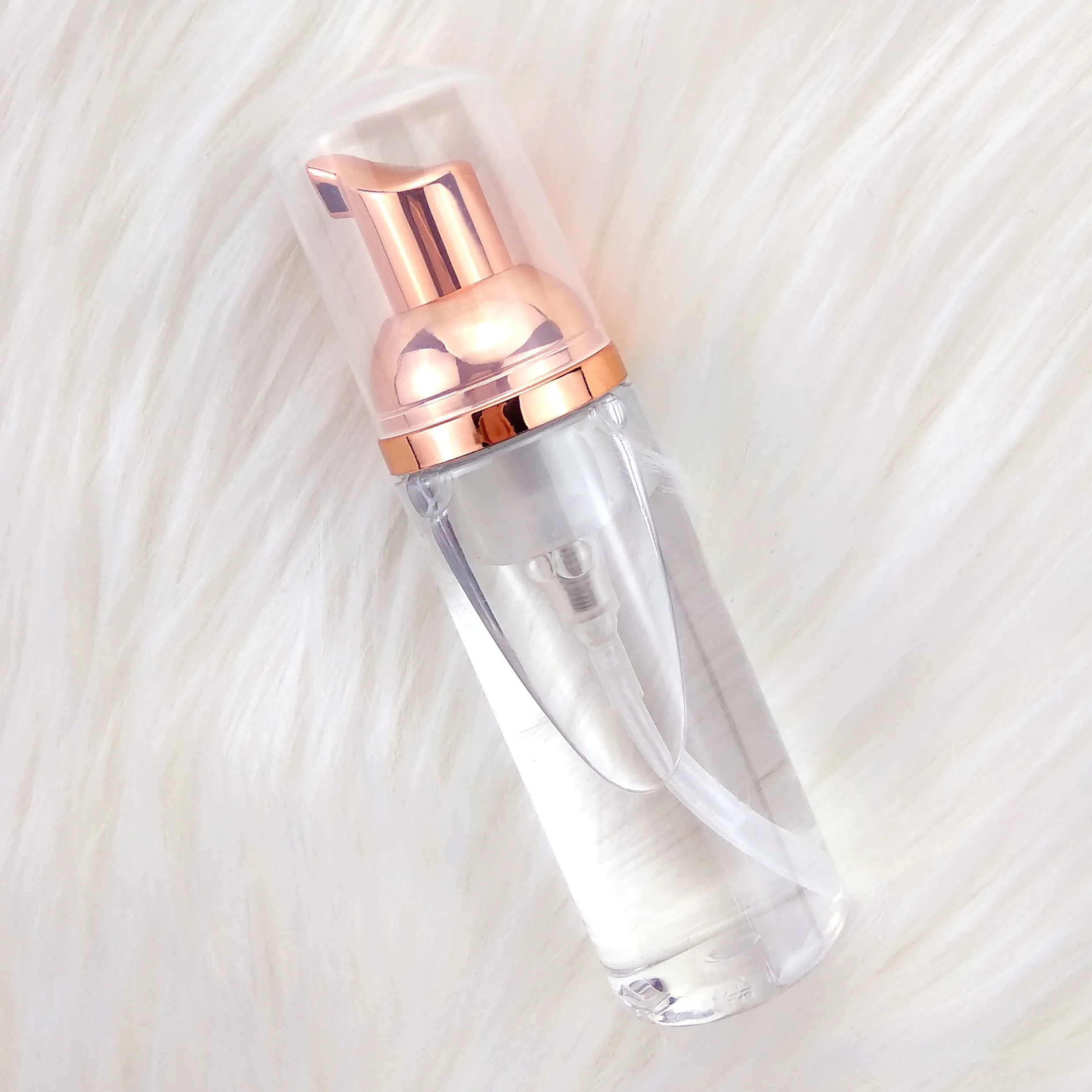 
Wholesale Rich Sky Lashes Extension Cleanser Brush And Private Label Lash Remover 