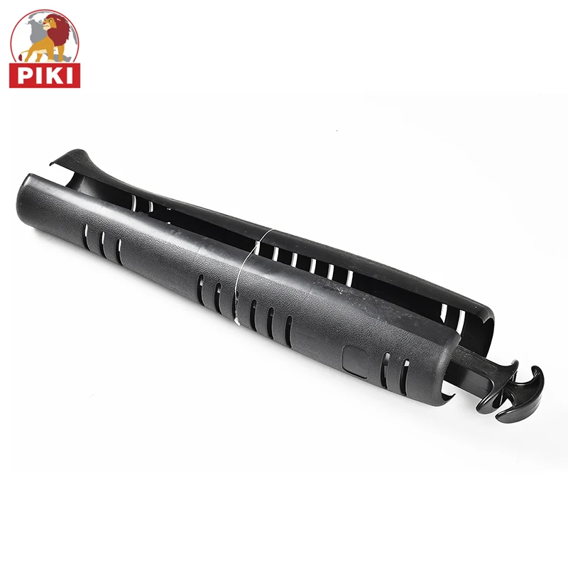 High Quality Long Duration Time Adjustable Shoes Tree Support Stretcher Wooden Shoe Trees