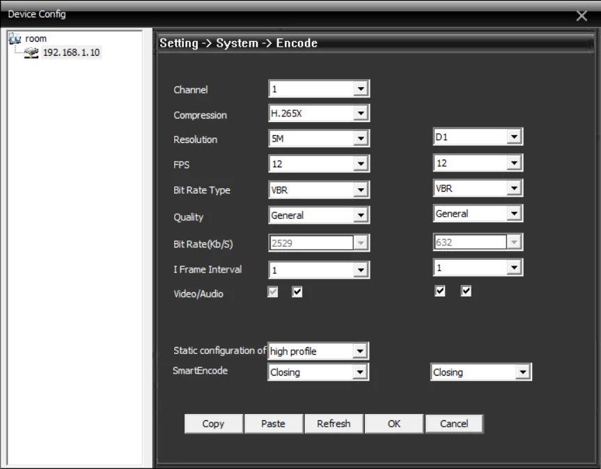 
Oem 5Mp Xm550 Cheap Wifi Ip Indoor Micro Sd Card Wirless Security Camera 