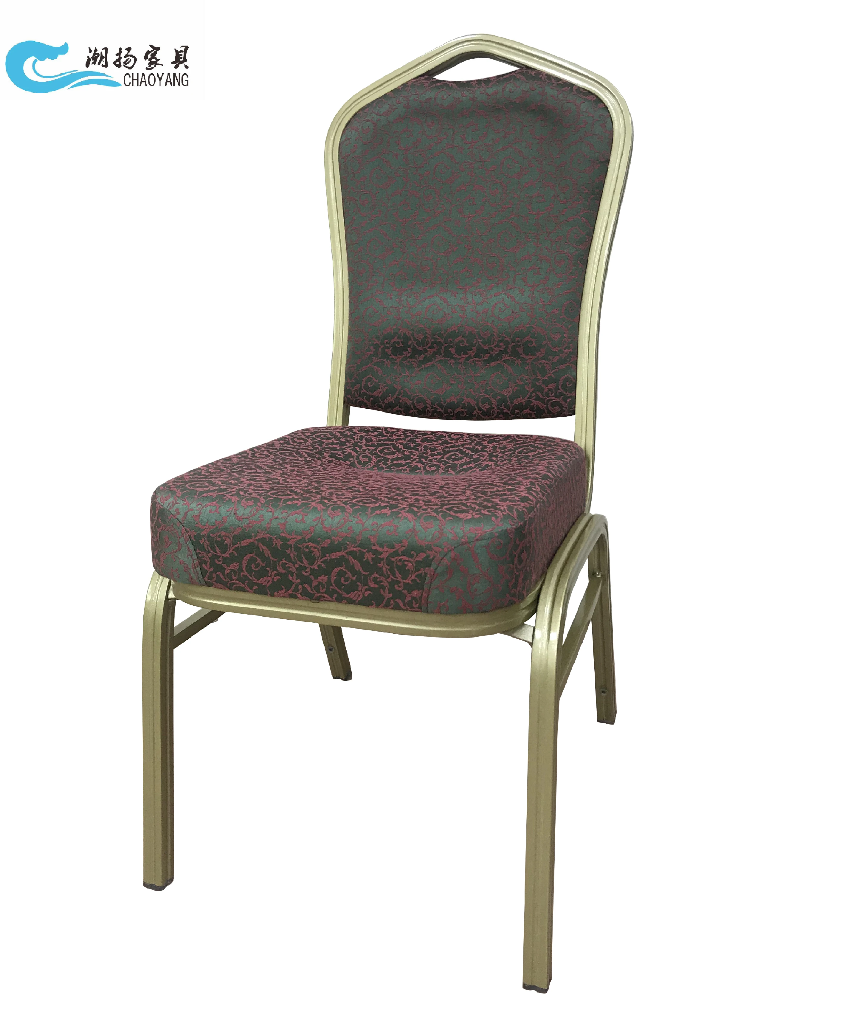 Wholesale Glass Table And Chairs Gude Hotel Furniture Foshan The Banquet Chair