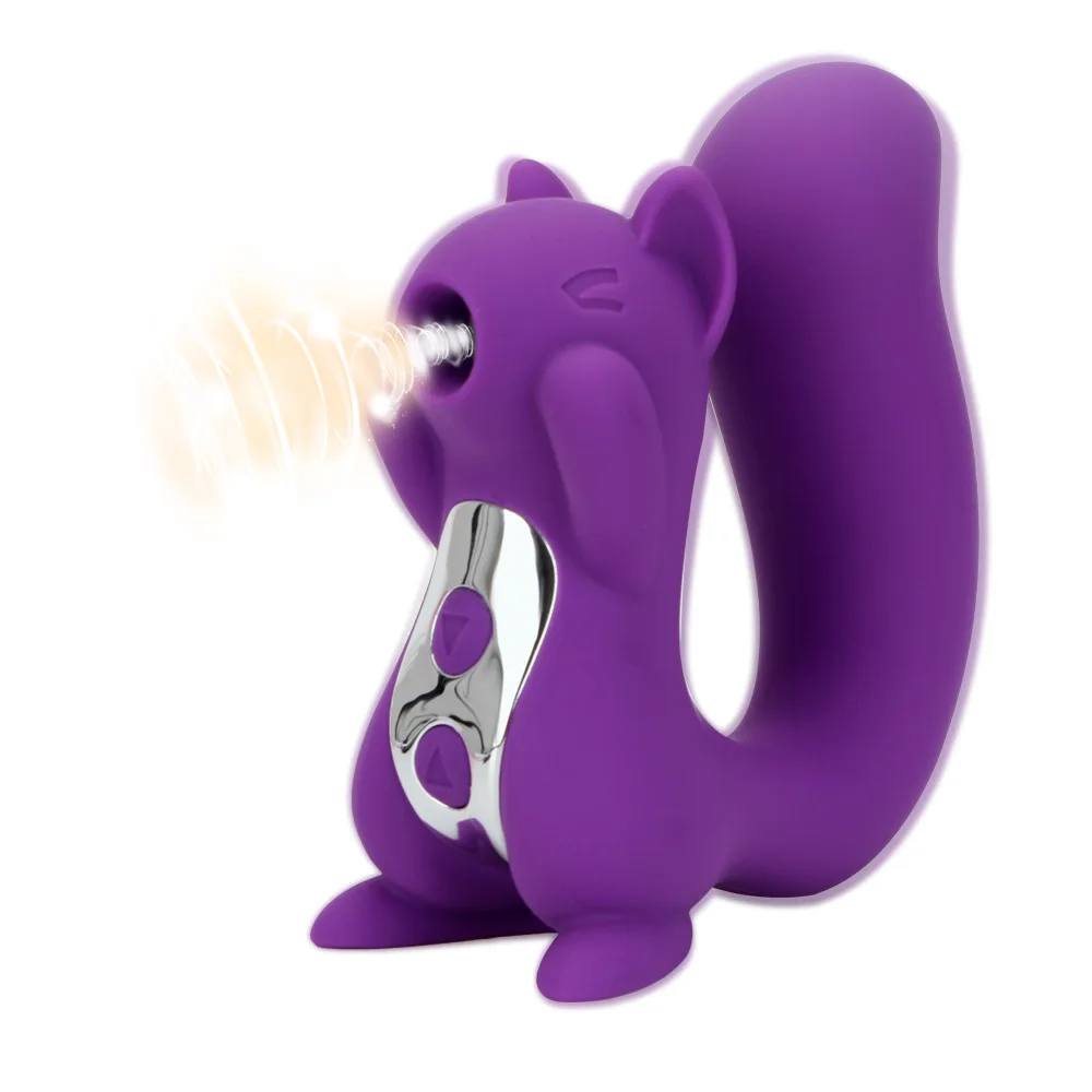 2021 USA best selling squirrel dildos for women huge realistic sex male dildo toys