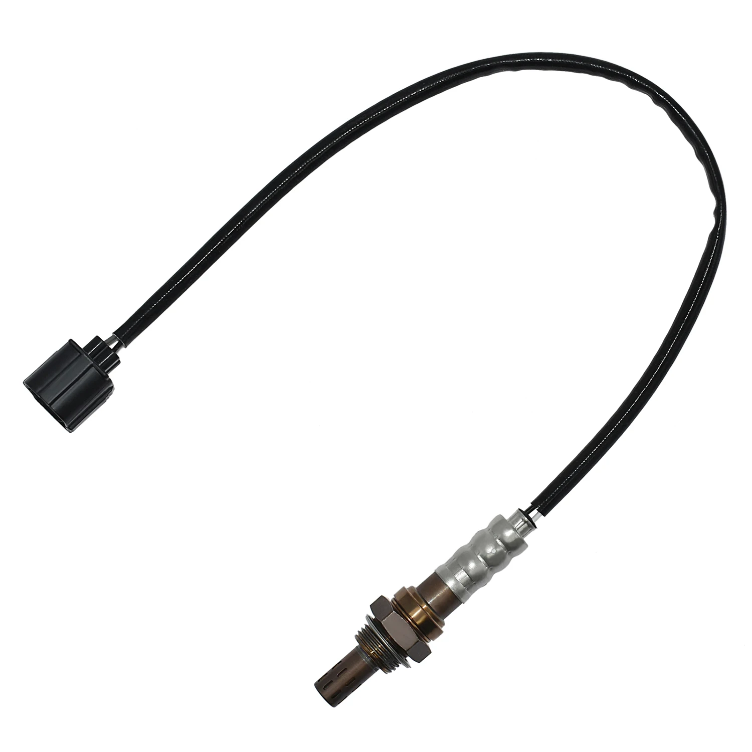 Oxygen Sensor 56029049AA for Chrysler Car