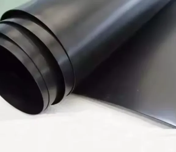 Высокофрикционный неопреновый Epdm Nbr Sbr резиновый лист рулон толщина 3-50 мм вставка ткани с современным дизайном