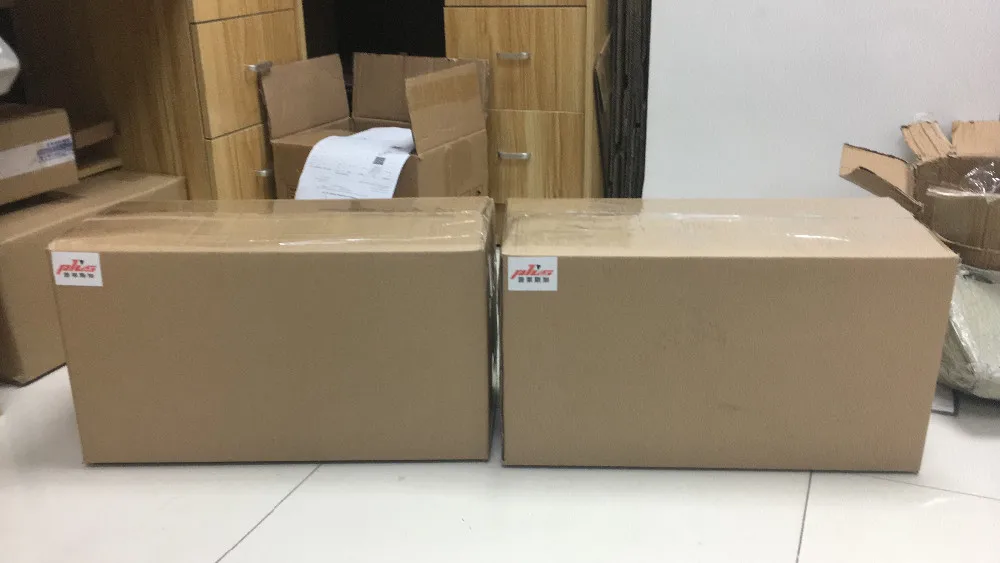  C40-3A/5A/6A и он имеет высокую эффективность низкий уровень шума 70W посудомоечная машина водяной насос для циркуляции