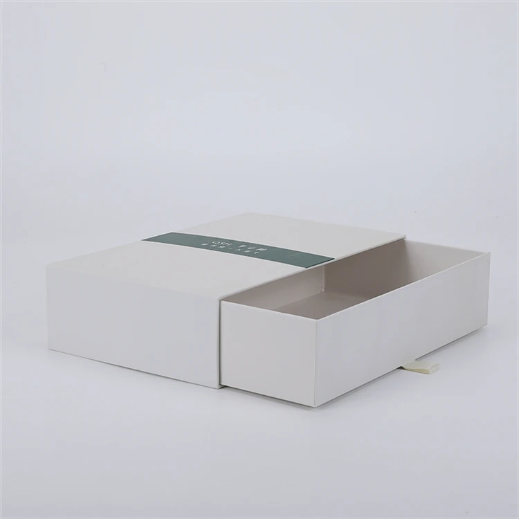 Wholesale quality packing storage corrugated cardboard custom gift food cake lash cosmetic packaging paper boxes