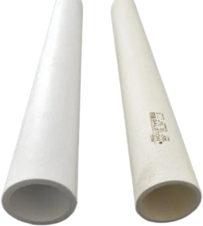 air Compressor Air Desiccant Filter Element 050-05-371H  050-05-B   050-05-BH  050-05-BQ  050-05-BX   050-05-D