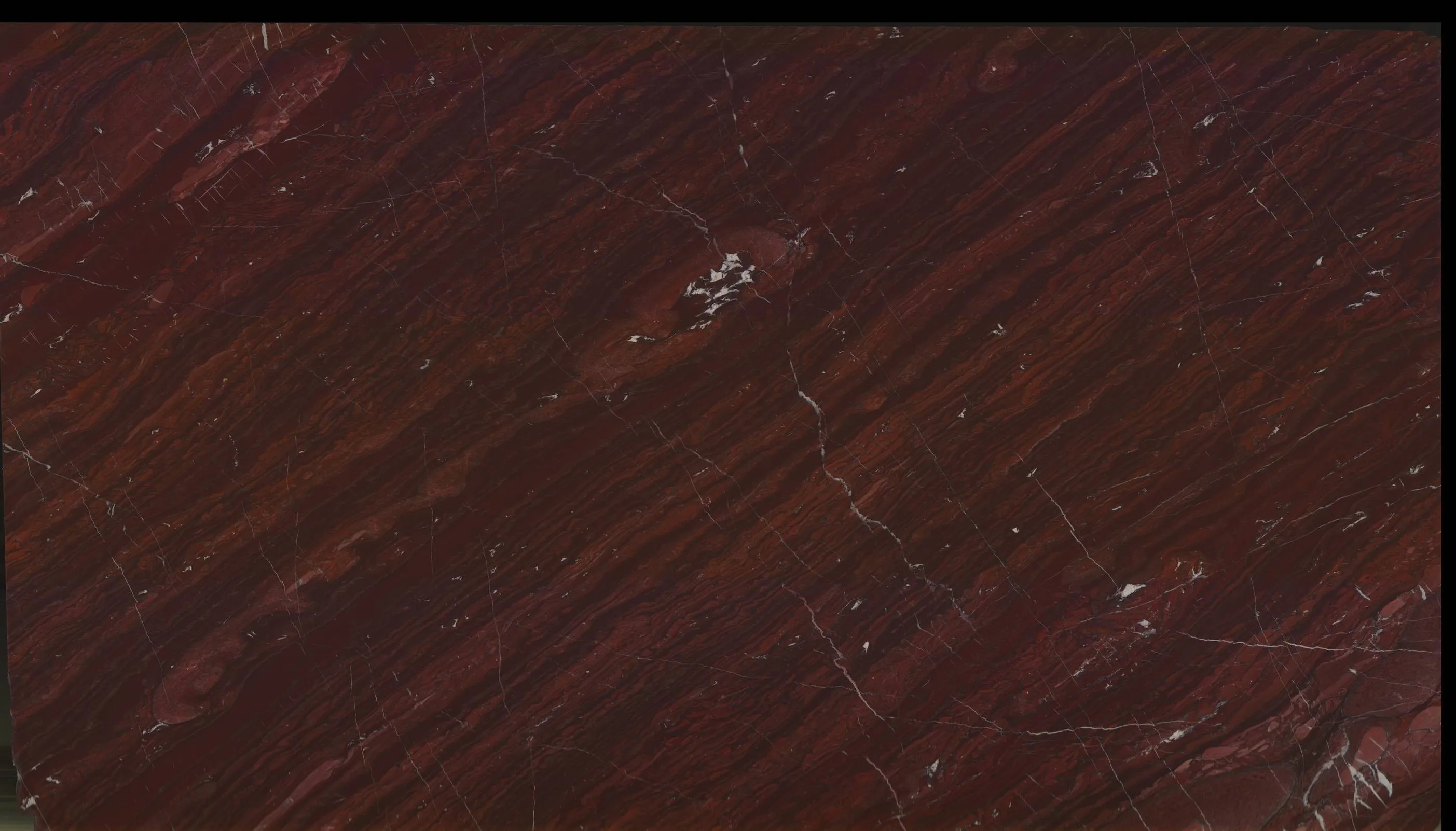 Red Jasper Marble Slab Tiles For Countertop  Flooring Interior  Wall Decor