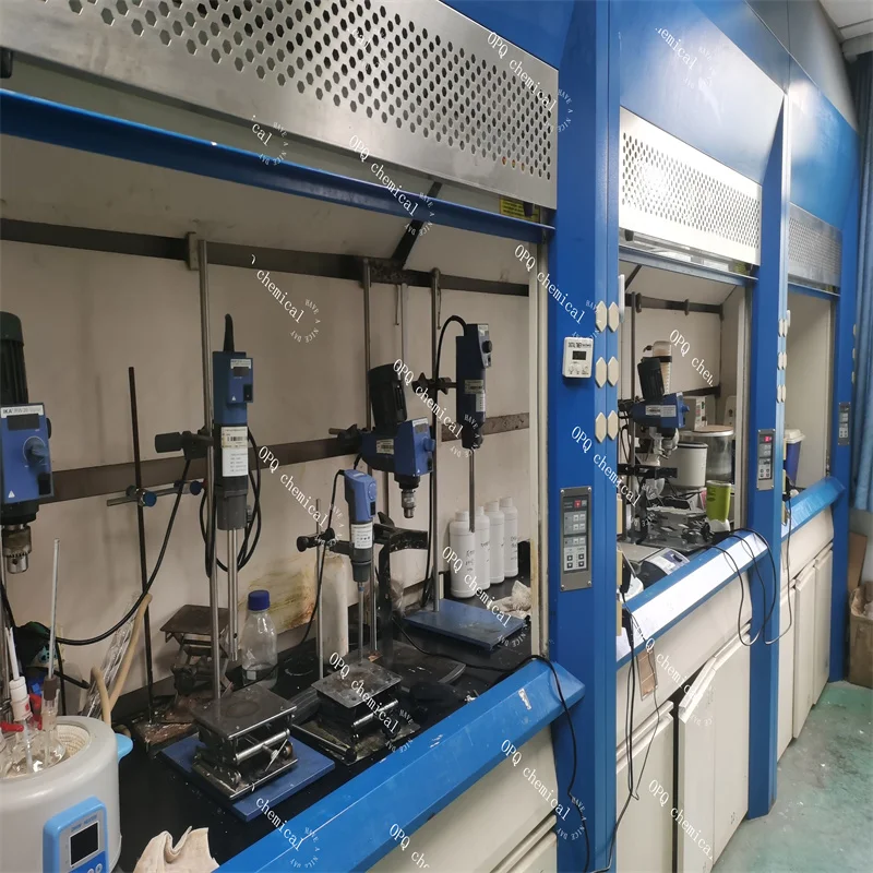 Raw material Liquid 99% Levulinic Acid CAS 123-76-2