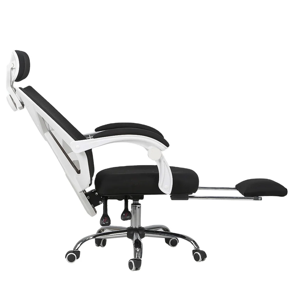 Manufacturer Direct computer game Executive chair gaming chair for pc gamer