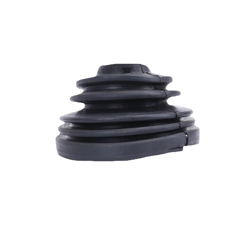 Rubber Flexible Fkm Nbr Epdm Custom Rubber Parts Rubber Bellows