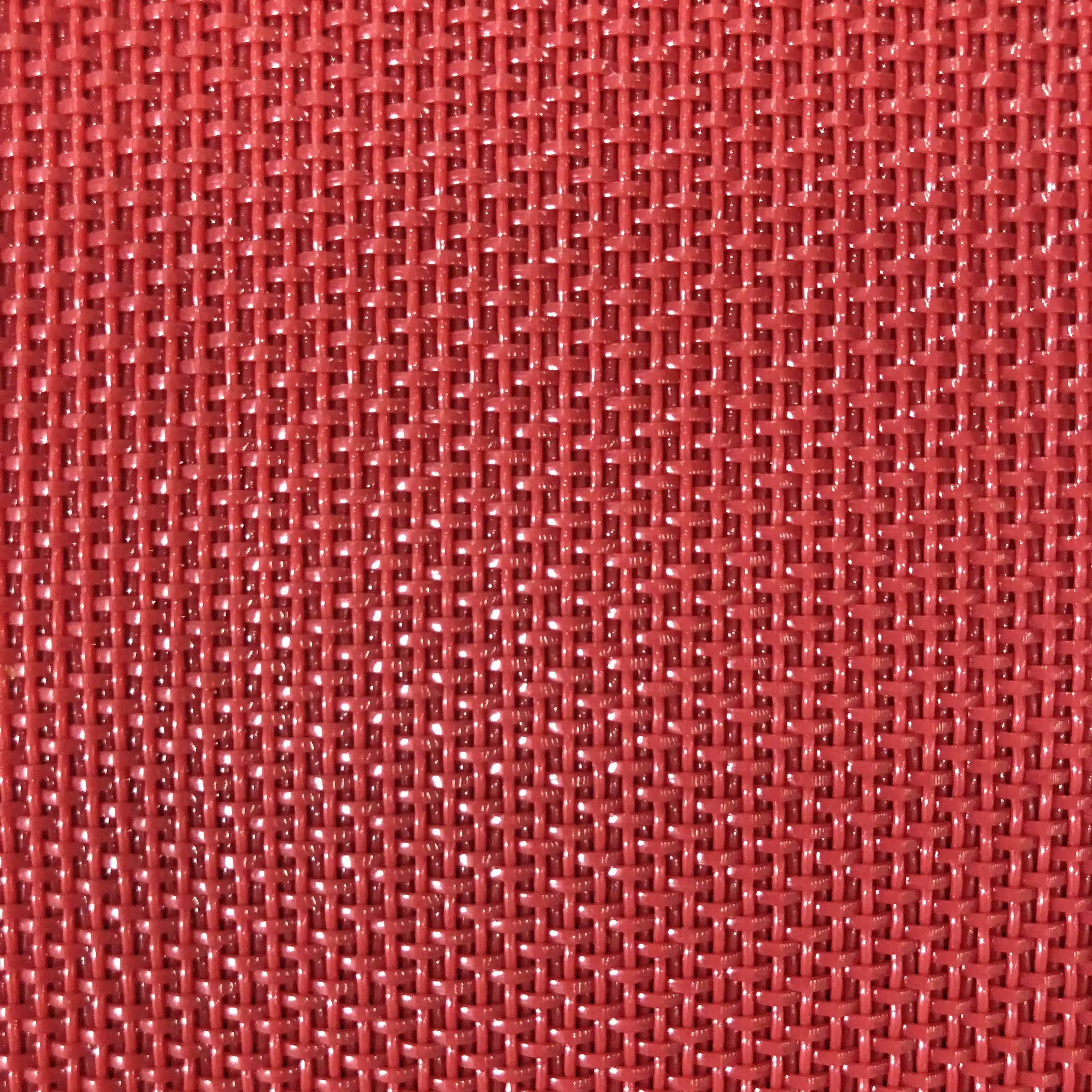 
Polyester mesh fabric dryer screen mesh for drying paper machine 