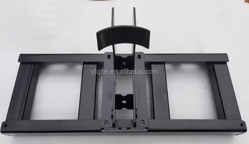 Gite Skid Steer Loader Auger Drill Bit Set