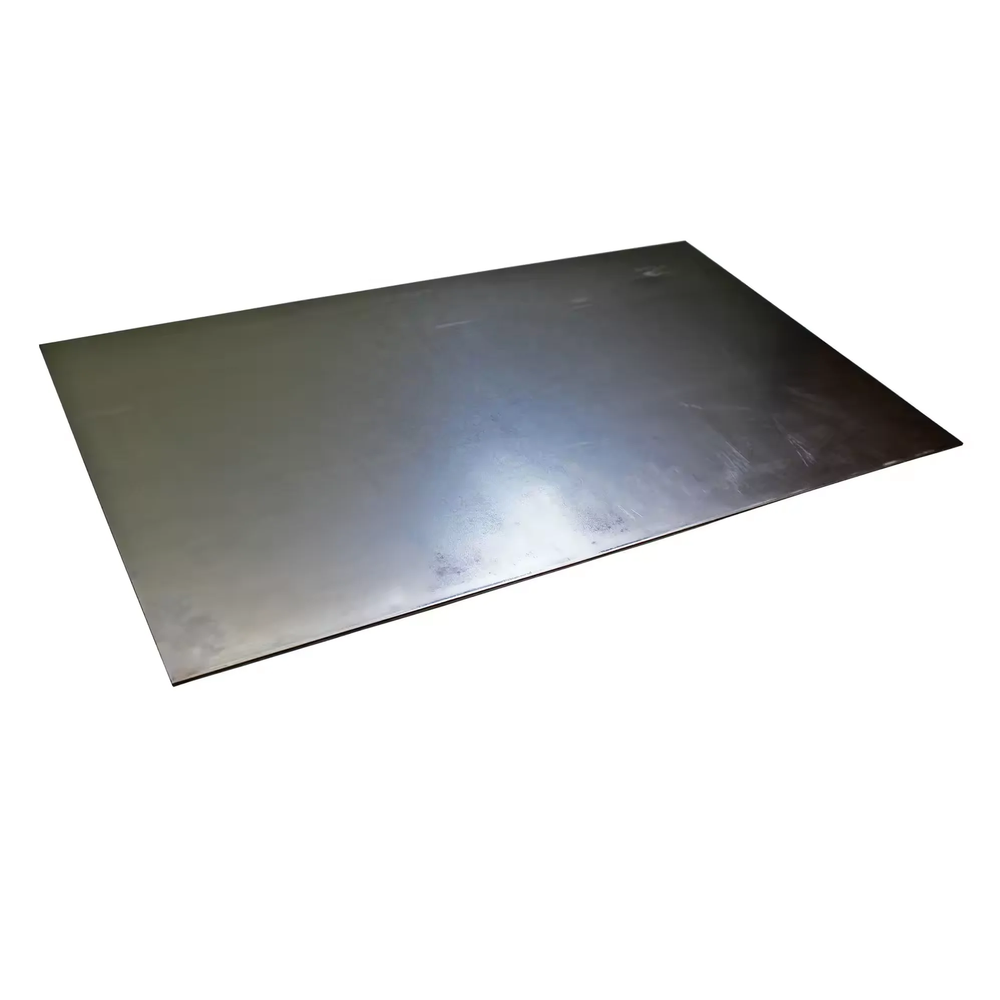 Customized 1mm 3mm 6mm 10mm 20mm Luxury Stainless Carbon Steel Plate High Strength Stainless Steel Square Plate