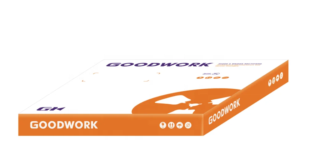 A7  SOD-123FL Rectifier Diode  1A 1000V  General Purpose A1-A7
