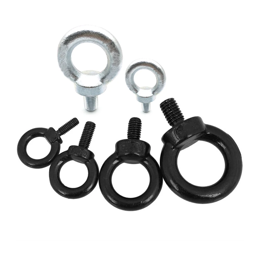 Болт и гайка 8 болт M12 болты Производитель