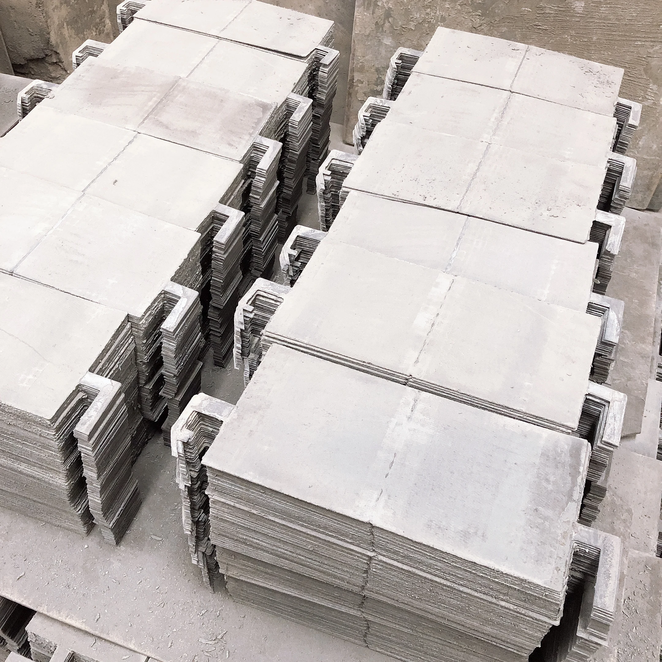 Manufacturer 12V Gel Solar Battery 150AH  Lead Acid Battery