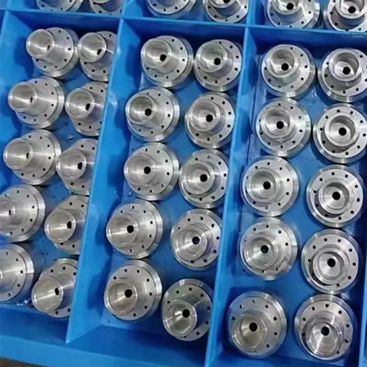 Cnc Turning Machining Parts Oem Precision Auto Lathe Mini Brass Small Parts Aluminum Most Efficient Production Process Design