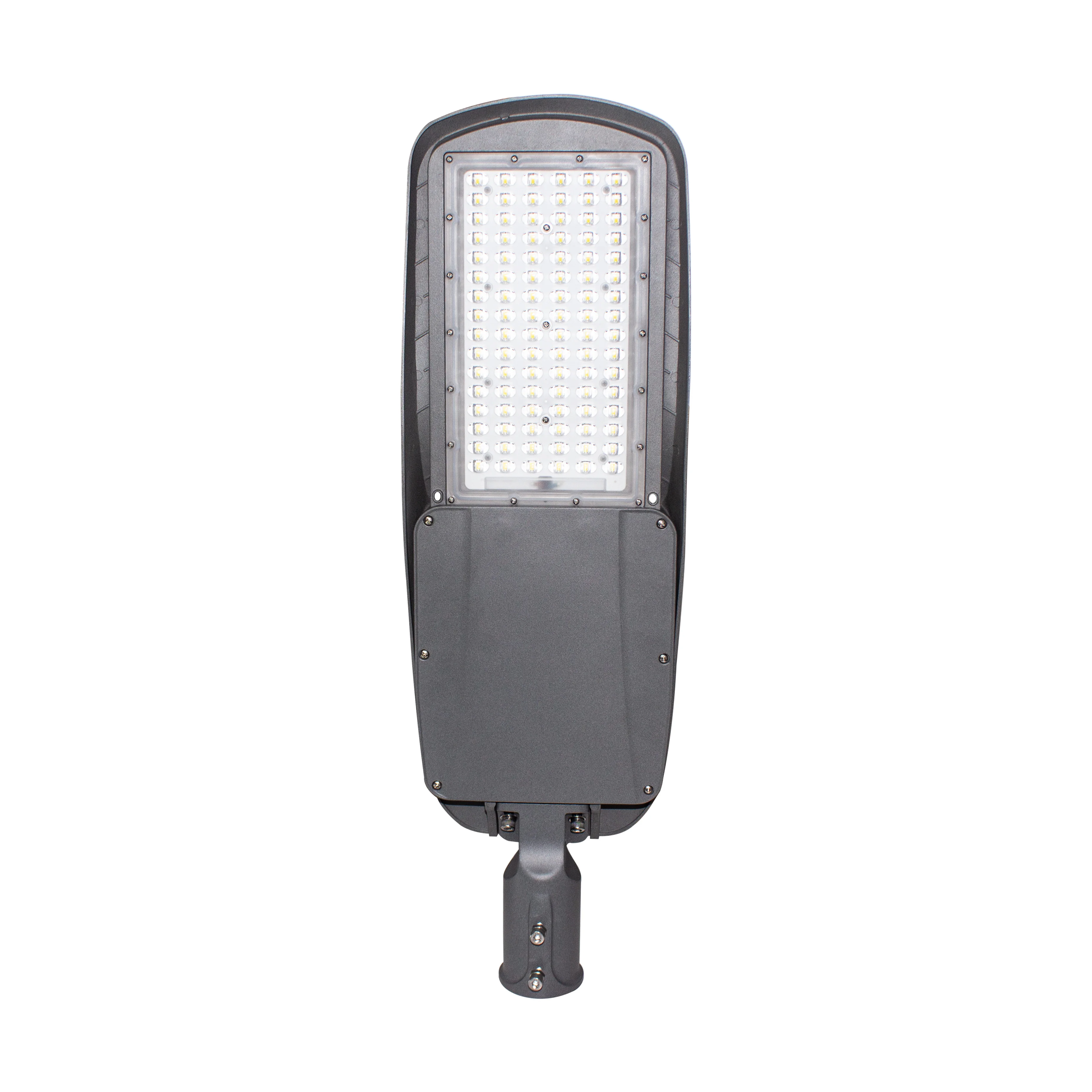 AC100-277V IP66 JYL06M 100W economical LED street lighting