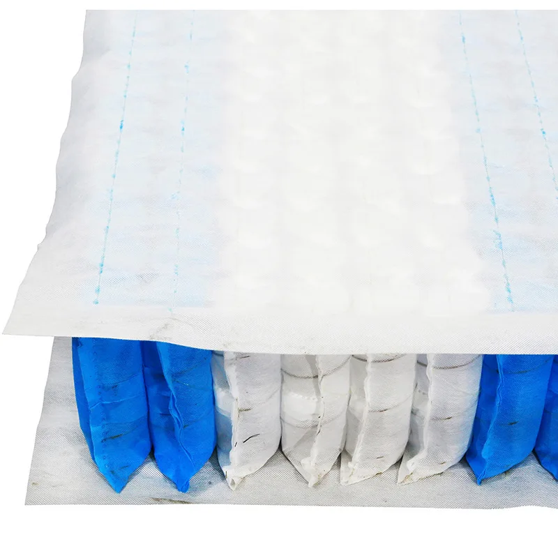 100%   polypropylene non woven  PP Spunbond Nonwoven Fabric manufacturers