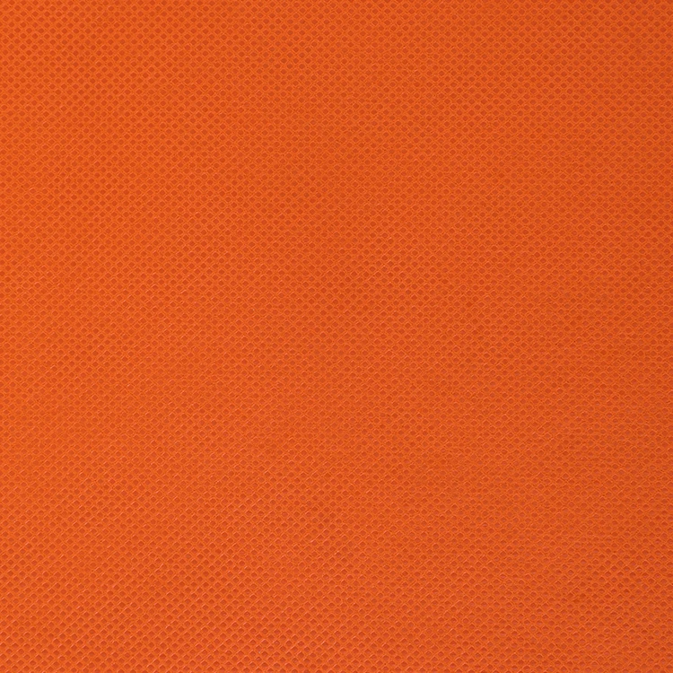 High Quality 70g PP Spunbond Nonwoven Recycled Polypropylene Non Woven Roll Fabric