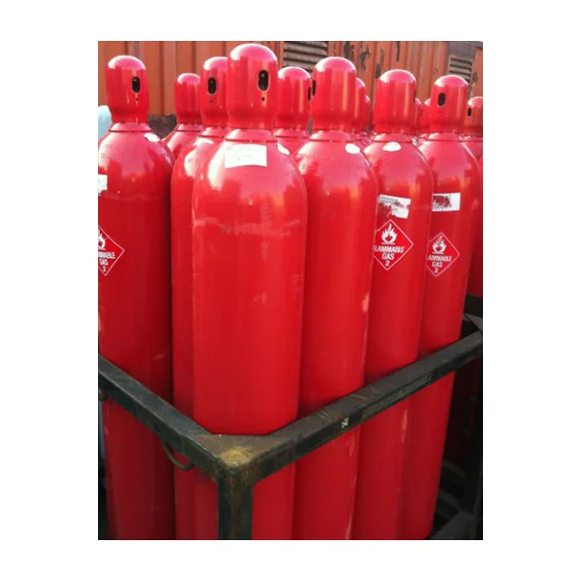 Ch4 methane ch4 price of methane gas