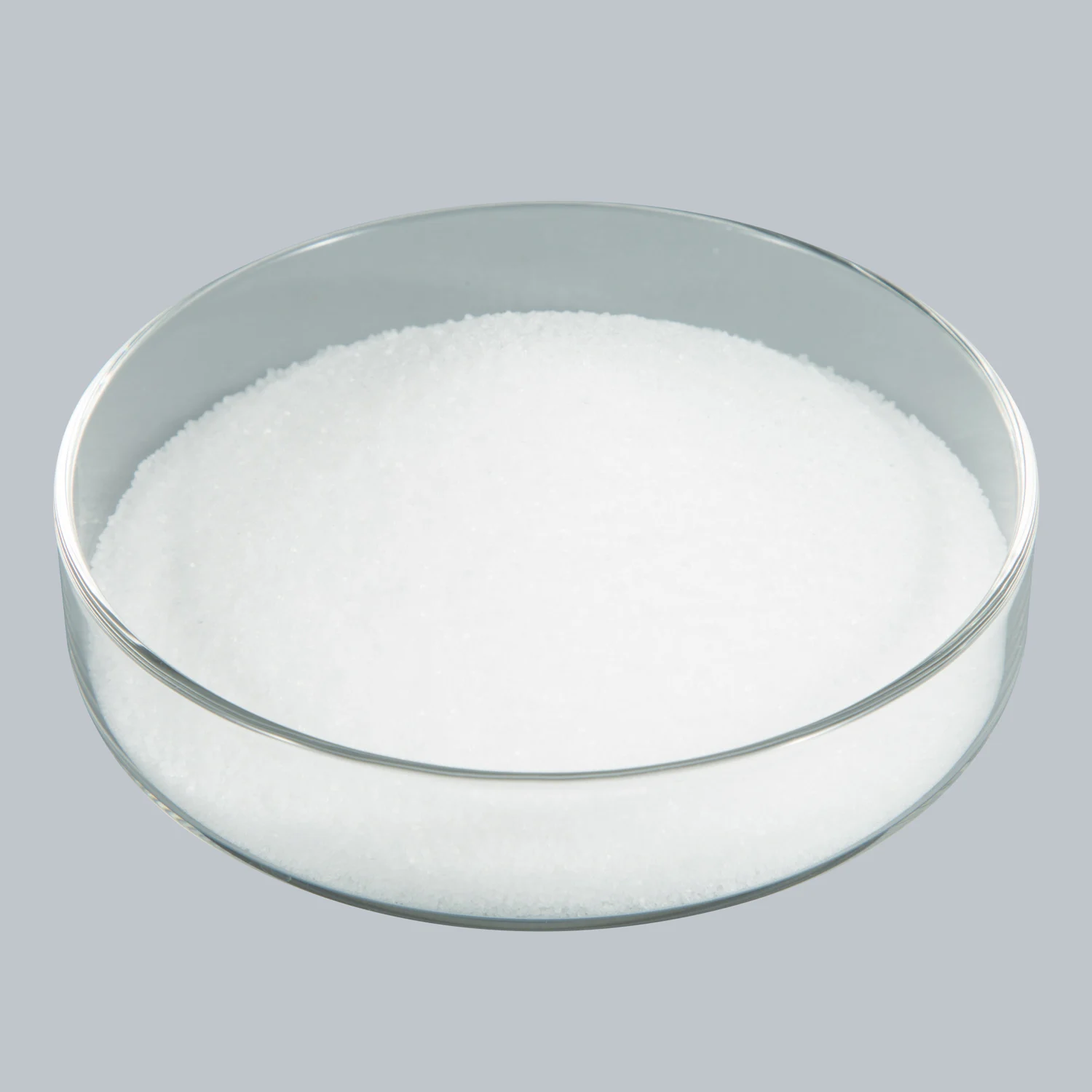 White crystal powder Maleic acid with best price CAS NO.110-16-7