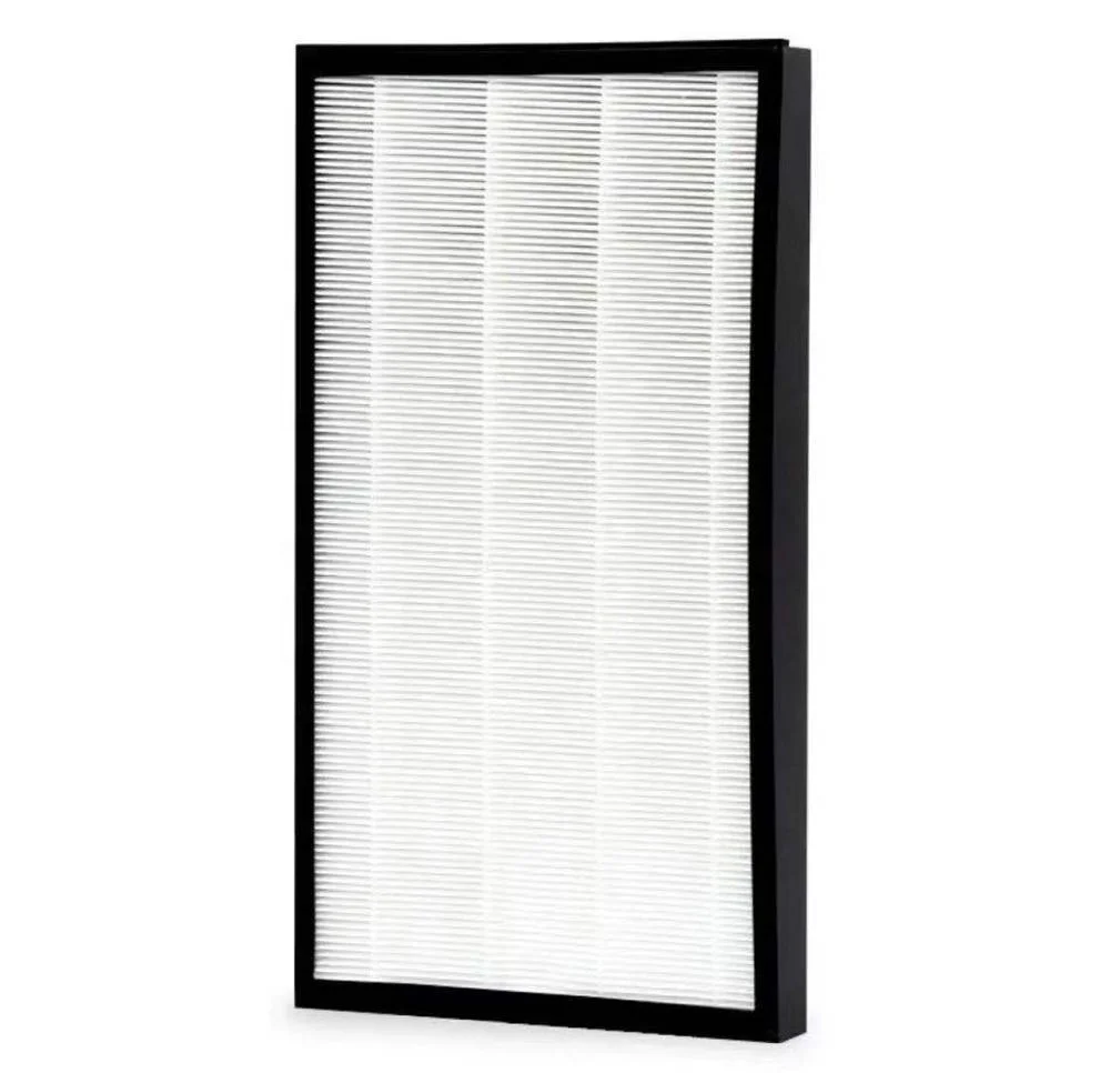 replacement HEPA filter for  air purifier and for HVAC filter