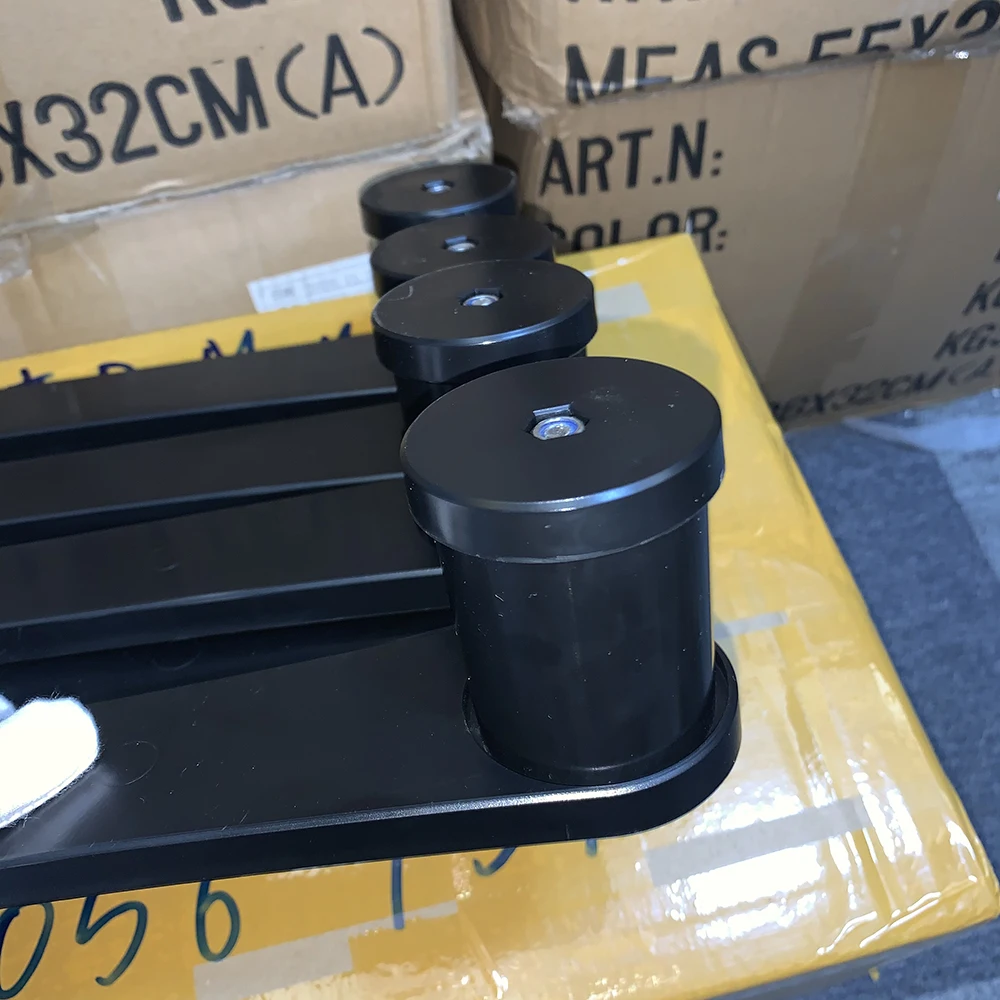 EIH14 hockey trainer package box