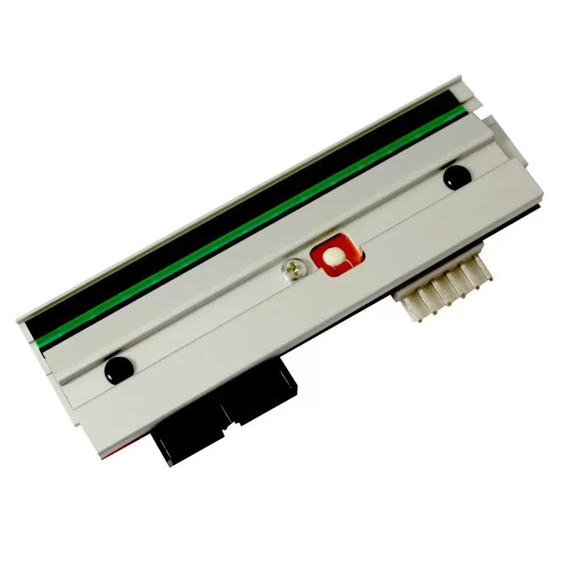 Новый 203dpi Datamax H-4212 печатающая головка PHD20-2240-01 принтера штрих-кода